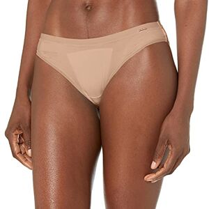 2238-280-S/M Le Mystère Damskie majtki w stylu nieskończoności komfortowe bikini bielizna 2238-280-S/M Le Mystère Damskie majtki w stylu nieskończoności komfortowe bikini bielizna
