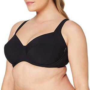 8730-1 Anita Damskie bikini Mix & Match, czarny, 42 PL 8730-1 Anita Damskie bikini Mix & Match, czarny, 42 PL