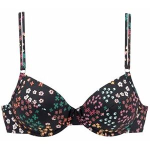 KAT-37 s.Oliver Alpha bikini z okrągłym dekoltem, 36F KAT-37 s.Oliver Alpha bikini z okrągłym dekoltem, 36F