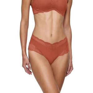 10215945 Triumph Lift Smart Bandeau Maxi EX Desert Sunset, Desert Sunset, XL 10215945 Triumph Lift Smart Bandeau Maxi EX Desert Sunset, Desert Sunset, XL