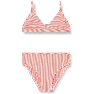 ZA9056 C03 T10A Haute pression Zestaw bikini dla dziewczynek, Kolor: pomarańczowy, 10 lat ZA9056 C03 T10A Haute pression Zestaw bikini dla dziewczynek, Kolor: pomarańczowy, 10 lat