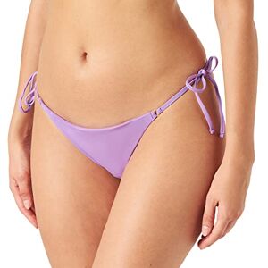 6469655 women'secret Bikini Brief Majtki Damskie, Fioletowy/Liliowy, M 6469655 women'secret Bikini Brief Majtki Damskie, Fioletowy/Liliowy, M
