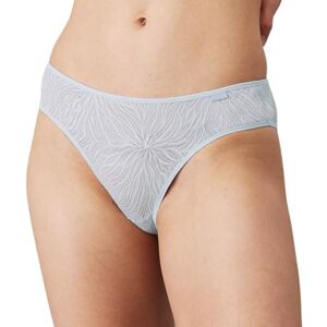 000QF6879E Calvin Klein Damskie bikini majtki koordynacyjne, niebieskie (plein air), S, Niebieski (plein air), S 000QF6879E Calvin Klein Damskie bikini majtki koordynacyjne, niebieskie (plein air), S, Niebieski (plein air), S