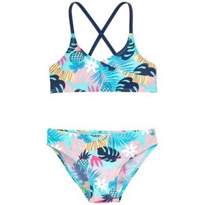 467906 Bikini z ochroną UV 467906 Bikini z ochroną UV