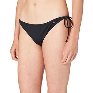 S34658380 Inside Damskie majtki bikini, 1 EU, XS-3XL S34658380 Inside Damskie majtki bikini, 1 EU, XS-3XL