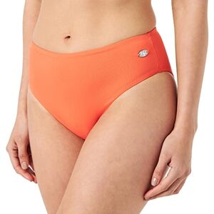 T3006 Haute pression Damskie pończochy bikini, Pomarańczowy Koral, 36 Grande taille T3006 Haute pression Damskie pończochy bikini, Pomarańczowy Koral, 36 Grande taille