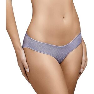 KATI-BK Selene Bikini Katia 3133, Szary, XL KATI-BK Selene Bikini Katia 3133, Szary, XL