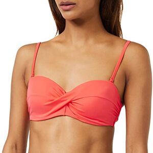 4100519 Firefly Damskie bikini Maggy, Rosa, 38-C 4100519 Firefly Damskie bikini Maggy, Rosa, 38-C