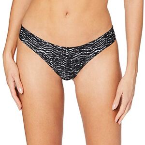 0A8524 O'Neill Pw Maoi Mix Bottom bikini damskie różowy Mehrfarbig (Red Aop W/Blue 3950) 34 0A8524 O'Neill Pw Maoi Mix Bottom bikini damskie różowy Mehrfarbig (Red Aop W/Blue 3950) 34