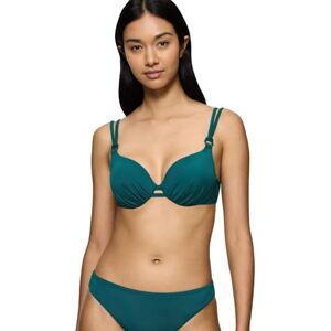 10214519 Triumph Summer Mix und Match WP 02 sd Mystic Sea, Mystic Sea, 38 10214519 Triumph Summer Mix und Match WP 02 sd Mystic Sea, Mystic Sea, 38