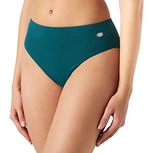 R8006 Haute Pression Dół bikini damskie, benzyna, 46 Tall R8006 Haute Pression Dół bikini damskie, benzyna, 46 Tall