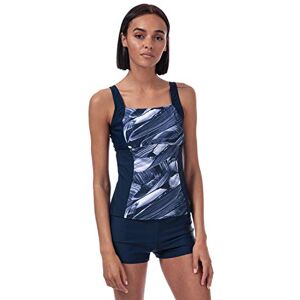 5053744336206 Speedo Damski strój kąpielowy Penny Tankini 5053744336206 Speedo Damski strój kąpielowy Penny Tankini