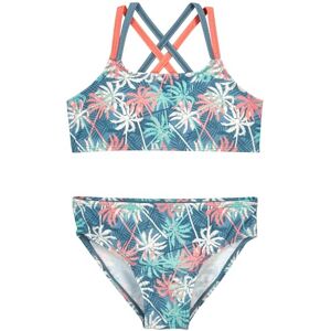 461584 Bikini z ochroną UV 461584 Bikini z ochroną UV
