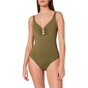 FRIDA BARFLEUR 41N87 Livia Damski kostium kąpielowy, pianka., M FRIDA BARFLEUR 41N87 Livia Damski kostium kąpielowy, pianka., M