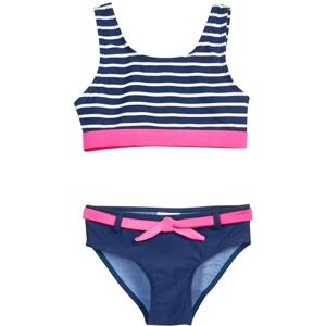 467904 Playshoes Zweiteiler górna część bikini, pierścionek morski, 122/128 cm, dla dziewcząt i dziewcząt 467904 Playshoes Zweiteiler górna część bikini, pierścionek morski, 122/128 cm, dla dziewcząt i dziewcząt
