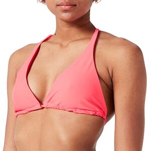 207 Haute Pression Damski top bikini, Różowy, 36 207 Haute Pression Damski top bikini, Różowy, 36