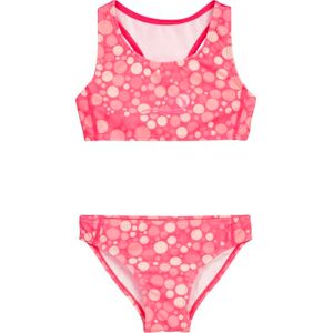461474 Playshoes Dziewczęcy top bikini Zweiteiler, w kropki, 134 cm-140 cm, Groszki, 134-140 461474 Playshoes Dziewczęcy top bikini Zweiteiler, w kropki, 134 cm-140 cm, Groszki, 134-140