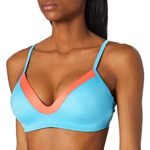 10207640 Sloggi damskie sloggi Shore Kosrae P bikini pomarańczowe LIGHT COMBINATION XL-XXL, Orange Light Combination, XL Duże Rozmiary 10207640 Sloggi damskie sloggi Shore Kosrae P bikini pomarańczowe LIGHT COMBINATION XL-XXL, Orange Light Combination, XL Duże Rozmiary