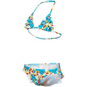 006203 ARENA Bikini trójkąt dla dziewczynek Vintage 006203 ARENA Bikini trójkąt dla dziewczynek Vintage