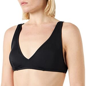 10214576 Triumph Women's Summer Mix & Match P sd bikini, czarne, 40F, czarny, 40 10214576 Triumph Women's Summer Mix & Match P sd bikini, czarne, 40F, czarny, 40