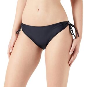 BALI HAUTE PRESSION Damskie Menstruacyjne Lekkie/Średnie C01 T36 Pończochy Bikini, Czarny, 36-46 EU, czarny, 36-46 BALI HAUTE PRESSION Damskie Menstruacyjne Lekkie/Średnie C01 T36 Pończochy Bikini, Czarny, 36-46 EU, czarny, 36-46