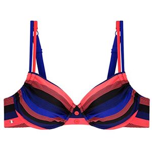 12069 Bestform Damski top bikini Jalingo 12069 Bestform Damski top bikini Jalingo