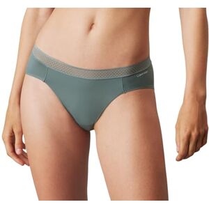 000QF6308E Calvin Klein Damskie bikini ze współrzędnymi majtkami, niebieskie (Blue Performance), XS, Niebieski (Blue Performance), XS 000QF6308E Calvin Klein Damskie bikini ze współrzędnymi majtkami, niebieskie (Blue Performance), XS, Niebieski (Blue Performance), XS
