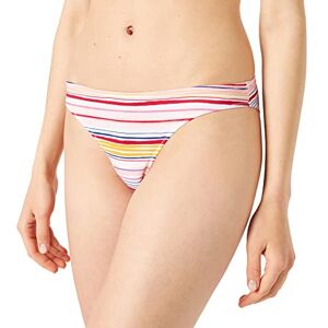 10210898 sloggi shore Damskie bikini Candy Basslet Mini, Yellow Light Combination, XL 10210898 sloggi shore Damskie bikini Candy Basslet Mini, Yellow Light Combination, XL