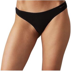 000QD5218E Calvin Klein Damskie bikini 3-pak Brief, Multi (czarny/Juneberry/Grey Heather), L, Multi (Czarny/Juneberry/Grey Heather), L 000QD5218E Calvin Klein Damskie bikini 3-pak Brief, Multi (czarny/Juneberry/Grey Heather), L, Multi (Czarny/Juneberry/Grey Heather), L