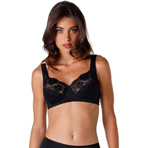 914078 Lovable damska góra bikini Reggiseno Senza Ferretto w Pizzo Exuberance 914078 Lovable damska góra bikini Reggiseno Senza Ferretto w Pizzo Exuberance
