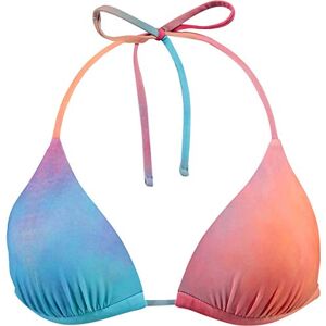 5706-MULTI-EU 34 Barts Damskie bikini Trójkąt Danaa, multi, 36 PL 5706-MULTI-EU 34 Barts Damskie bikini Trójkąt Danaa, multi, 36 PL