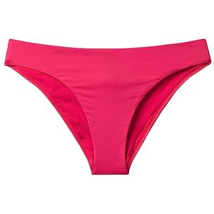 3P5H5S1BR United Colors of Benetton Damskie majtki Mare od bikini, fuksja 76b, S, fuksja 76b, S 3P5H5S1BR United Colors of Benetton Damskie majtki Mare od bikini, fuksja 76b, S, fuksja 76b, S