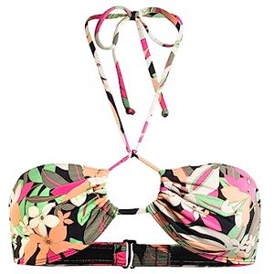ERJX305197 Roxy PT Beach Classics Fashion Tri Bikini Top (Pakiet 1) ERJX305197 Roxy PT Beach Classics Fashion Tri Bikini Top (Pakiet 1)