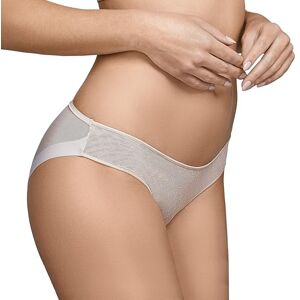 KATI-BK Selene Bikini Katia 3133, Ziemia, L KATI-BK Selene Bikini Katia 3133, Ziemia, L