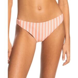 ERJX404582-mfq8 Quiksilver Damski kostium kąpielowy Roxy Into The Sun oddzielnie (1 szt.) ERJX404582-mfq8 Quiksilver Damski kostium kąpielowy Roxy Into The Sun oddzielnie (1 szt.)