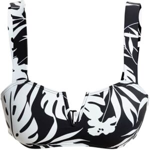 ERJX304736-kvj7 Roxy Damskie bikini Pt Love The Coco V ERJX304736-kvj7 Roxy Damskie bikini Pt Love The Coco V