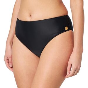 BALI Bikini menstruacyjne Lekkie/Średnie C01 T38, czarny, 38-46 BALI Bikini menstruacyjne Lekkie/Średnie C01 T38, czarny, 38-46