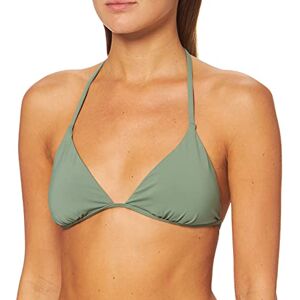 4064-3720 Sylvie Flirty Swimwear Damski top bikini Berly, zielony (Adventure 3720), 85B 4064-3720 Sylvie Flirty Swimwear Damski top bikini Berly, zielony (Adventure 3720), 85B