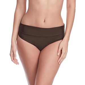 M72W Merry Style Damskie Figi Bikini (Brązowy (8157), 46) M72W Merry Style Damskie Figi Bikini (Brązowy (8157), 46)