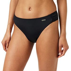 4100498 Firefly Marla Dół od bikini Czarny 46 4100498 Firefly Marla Dół od bikini Czarny 46