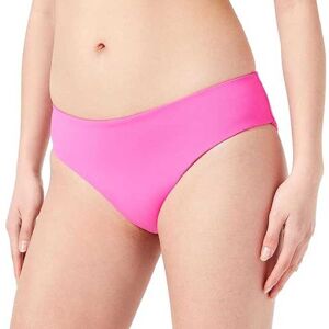 HB1013 Damskie majtki Bikini Solid Full HB1013 Damskie majtki Bikini Solid Full