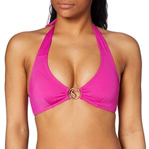 4036-3300 Sylvie Flirty Swimwear damska górna część bikini Bailmal 4036-3300 Sylvie Flirty Swimwear damska górna część bikini Bailmal