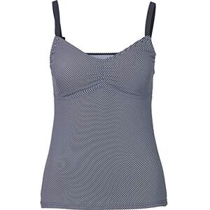 4034999 Firefly Damskie tankini, MEA II, w paski, 40C 4034999 Firefly Damskie tankini, MEA II, w paski, 40C