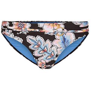 Uniquenumber O'Neill Damskie bikini od dołu Pw Cruz, 9930 Czarny Aop W/Czerwony, 36-40 Uniquenumber O'Neill Damskie bikini od dołu Pw Cruz, 9930 Czarny Aop W/Czerwony, 36-40
