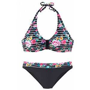 548681-2099 s.Oliver damskie fiszbiny, zestaw bikini 548681-2099 s.Oliver damskie fiszbiny, zestaw bikini