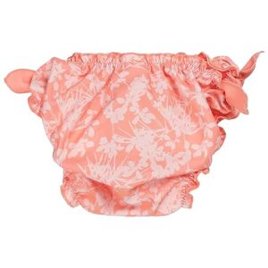V43511-3521 Dirkje Girl's Bikini Salmon, 110/116 V43511-3521 Dirkje Girl's Bikini Salmon, 110/116