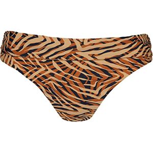 15-Q000000943 Barts Yindi High Waist Spodnie do Bikini, Piaskowy, 44 Kobiety, piaskowy, 38 15-Q000000943 Barts Yindi High Waist Spodnie do Bikini, Piaskowy, 44 Kobiety, piaskowy, 38