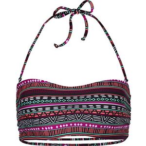 4036724 FIREFLY Bea bikini, Ethnic Tribal, 34B 4036724 FIREFLY Bea bikini, Ethnic Tribal, 34B