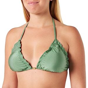 S34866380 Inside Bikini dla kobiet, 32 EU, XL-XXL S34866380 Inside Bikini dla kobiet, 32 EU, XL-XXL