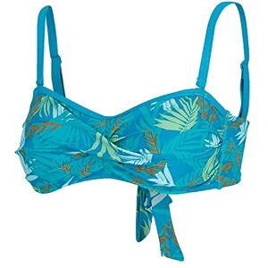 RWM013 Regatta Damskie bikini Aceana II, EnamlTropPrt, 18 RWM013 Regatta Damskie bikini Aceana II, EnamlTropPrt, 18
